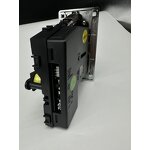 Boxing Game Machine Manufacturer - Adult Sports Arcade Game