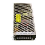 Switching Power Supply Factory - Arcade Game Machine Power