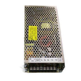 Switching Power Supply Factory - Arcade Game Machine Power