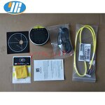 Cash Acceptor Factory - Metal Banknote Vending Validator