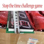 Video Board Games Kit Manufacturer - 61-in-1 DIY Arcade Kit