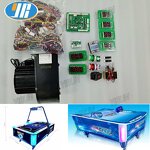 Street Basketball Machine Manufacturer - Coin Operated Shooting Game