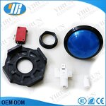 Power Supply Manufacturer - Game Machine Switching Power