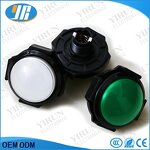 Power Supply Manufacturer - Game Machine Switching Power