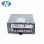 Power Switch Factory - Game Machine Multi-Voltage Supply
