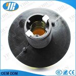 Arcade Joystick Manufacturer - Sanwa Game Machine Joystick