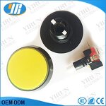 Arcade Joystick Manufacturer - Sanwa Game Machine Joystick