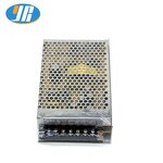 Arcade Power Supply Factory - Multi-Voltage Crane Machine Power