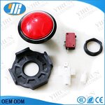 Power Supply Manufacturer - Game Machine Switching Power