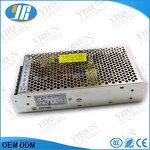 Switching Power Supply Factory - Arcade Game Machine Power