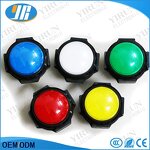 Power Supply Manufacturer - Game Machine Switching Power