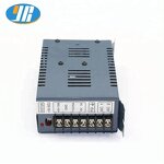 Power Switch Factory - Game Machine Multi-Voltage Supply
