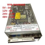 Power Supply Manufacturer - Mini Claw Game Dedicated Supply