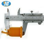 Token Manufacturer - Arcade Game Metal Coin Pusher