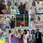 Bill Validator Manufacturer - ICT V7 Banknote Acceptor