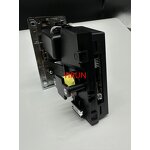 Audio Amplifier Factory - 12V Mini Hifi Sound Amplifier