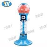 Gachapon Machine Factory - Custom Double-Deck Vending