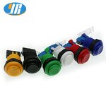 Token Manufacturer - Arcade Game Metal Coin Pusher