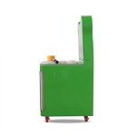 Coin Acceptor Manufacturer - Multi Coin Validator 616