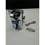 Boxing Game Machine Manufacturer - Adult Sports Arcade Game