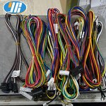 Boxing Game Kit Manufacturer - DIY Redemption Arcade Kit