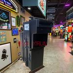 Bill Acceptor Manufacturer - ITL NV9 USB Cash Acceptor