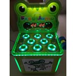 Coin Acceptor Manufacturer - Multi Coin Validator 616