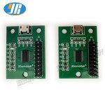 DIY Kit Manufacturer - Shopping Mall Prize Game Kit