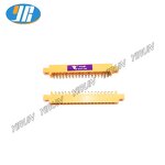 Timer Board Manufacturer - Multi Coin Acceptor Control