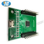 DIY Kit Manufacturer - Shopping Mall Prize Game Kit