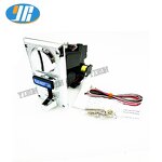 Game Controller Manufacturer - Zero Delay USB Joystick Board