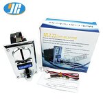 Game Controller Manufacturer - Zero Delay USB Joystick Board