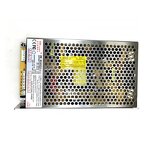 Power Supply Manufacturer - Mini Claw Game Dedicated Supply