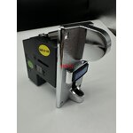 Audio Amplifier Factory - 12V Mini Hifi Sound Amplifier