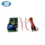 Video Converter Board Factory - Arcade Game Video Converter