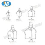 Game Machine Kit Manufacturer - Vending Gift Machine Kits