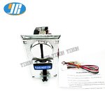 Game Controller Manufacturer - Zero Delay USB Joystick Board