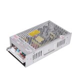 Power Supply Manufacturer - Mini Claw Game Dedicated Supply