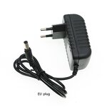 Coin Validator Manufacturer - OEM Multi Coin Acceptor