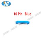 Timer Board Manufacturer - Multi Coin Acceptor Control