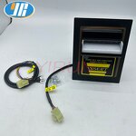 Bill Acceptor Factory - English Version Banknote Acceptor