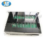 Power Supply Manufacturer - 12V Transformer for Arcade Game