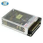 Arcade Power Supply Factory - Multi-Voltage Crane Machine Power