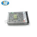 Switching Power Supply Factory - Arcade Machine Power Unit