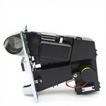 Claw Crane Machine Factory - Wholesale Gift Catcher Game