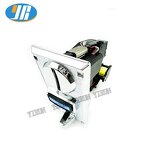 Game Controller Manufacturer - Zero Delay USB Joystick Board