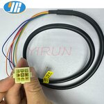 JAMMA Connector Manufacturer - Arcade Motherboard Enclosure