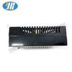 Power Supply Manufacturer - 12V Transformer for Arcade Game