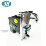 Push Button Switch Factory - Arcade Machine DIY Button