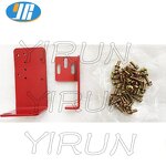 LED Push Button Factory - Illuminated Arcade Game Switch